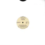 Sunlight EP - Image 2