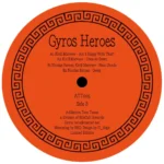 Gyros Heroes - Image 2