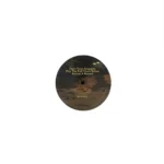 Don't Trust Snippets. Play The Full Track Before Buying A Record - Image 2