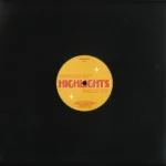 Highlights - Image 2