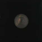 Robot Says E - Image 2