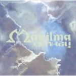 Maailma - Image 3