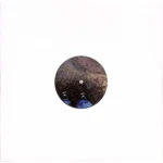 Please Convince Me Ep - Image 2