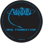 Foundation