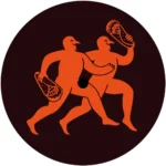 Gyros Heroes