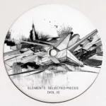 Selected Pieces Vol.2