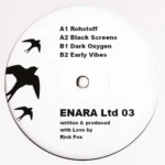Enara Ltd 03