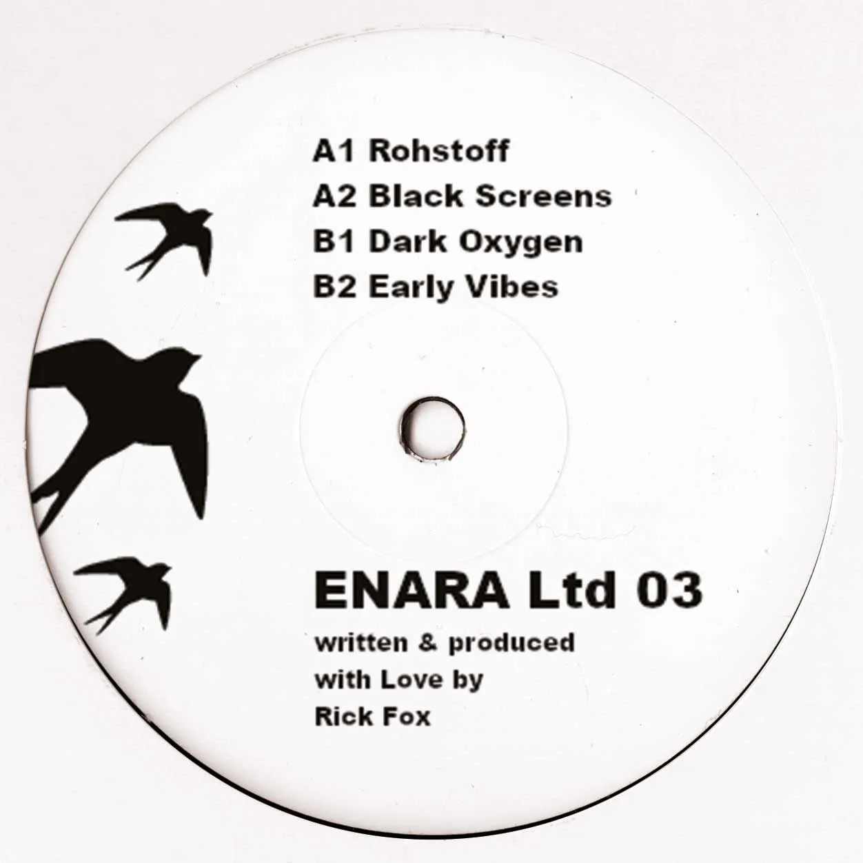 img-BvCEN6zIDS Enara Ltd 03 - Image 1