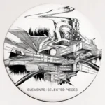 Elements: Selected Pieces Vol.1