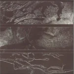 Blue Hour Presents TERRA