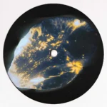 Entangle EP