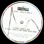 Peace Of Mind - Image 2