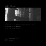 Beneath The Roses - Image 2