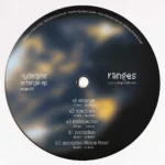 Entangle EP - Image 2