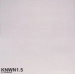 KNWN1.5 - Image 2