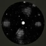 Oniric EP - Image 2