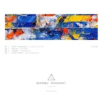 Antipodean Dubs Vol. B - Image 2