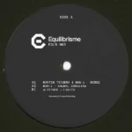 Oniric EP