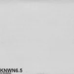 KNWN6.5 - Image 2