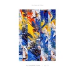 Antipodean Dubs Vol. B