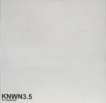 KNWN3.5 - Image 2