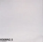 KNWN2.5 - Image 2