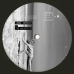 The Architect - Image 2