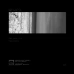 The Architect - Image 3