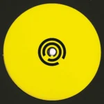 Echowaves EP - Image 2