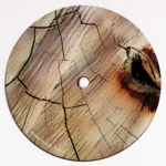 SOERNE - Image 2