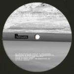 The Architect - Image 4
