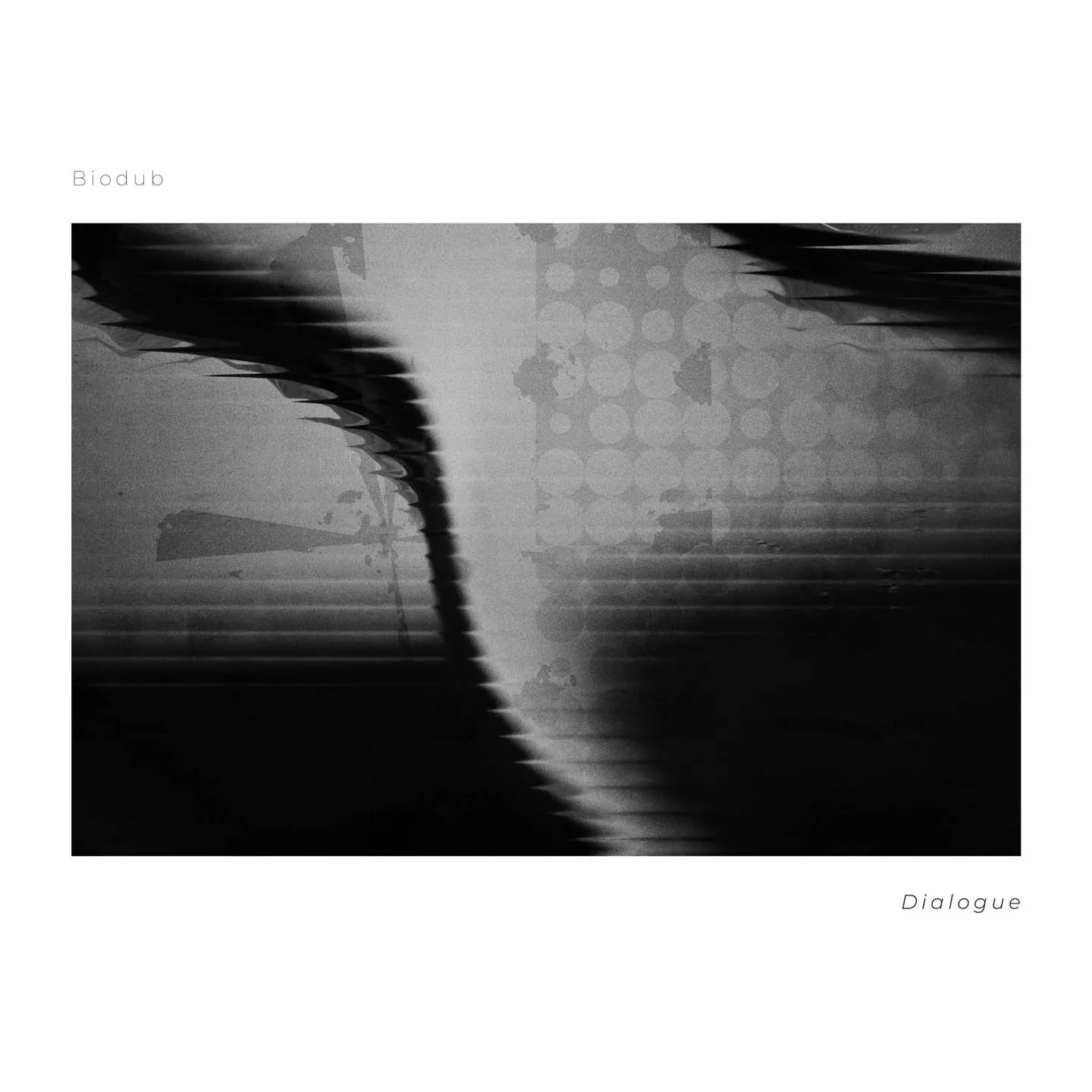 img-npgmSeUJV9Z Dialogue - Image 1