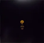 Sanctum EP