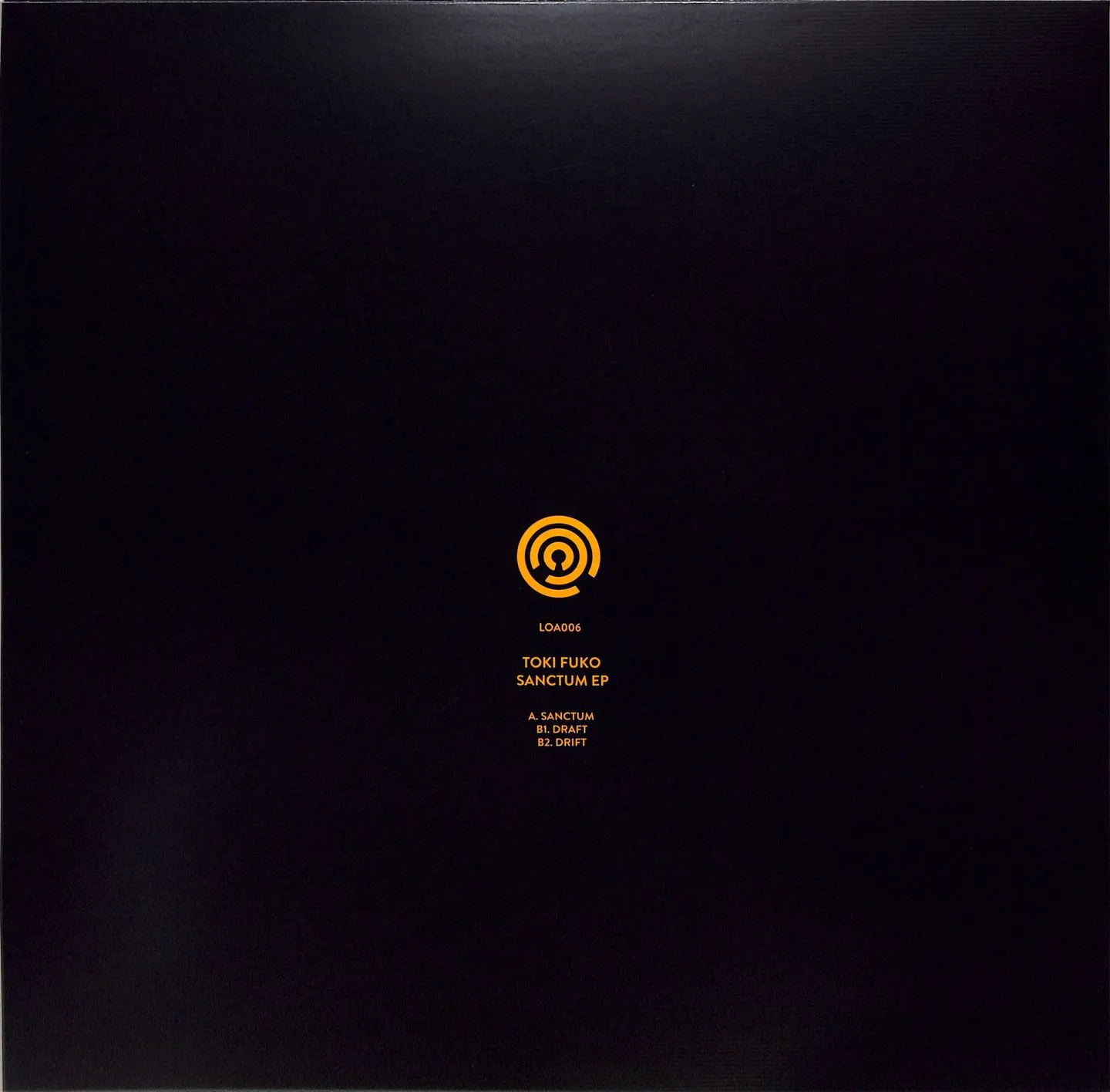 img-qY9xLFGQ6B Sanctum EP - Image 1