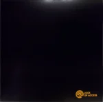 Sanctum EP - Image 2