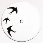 Enara Ltd 03 - Image 2