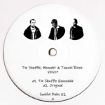 SOULFUL DUBS 02