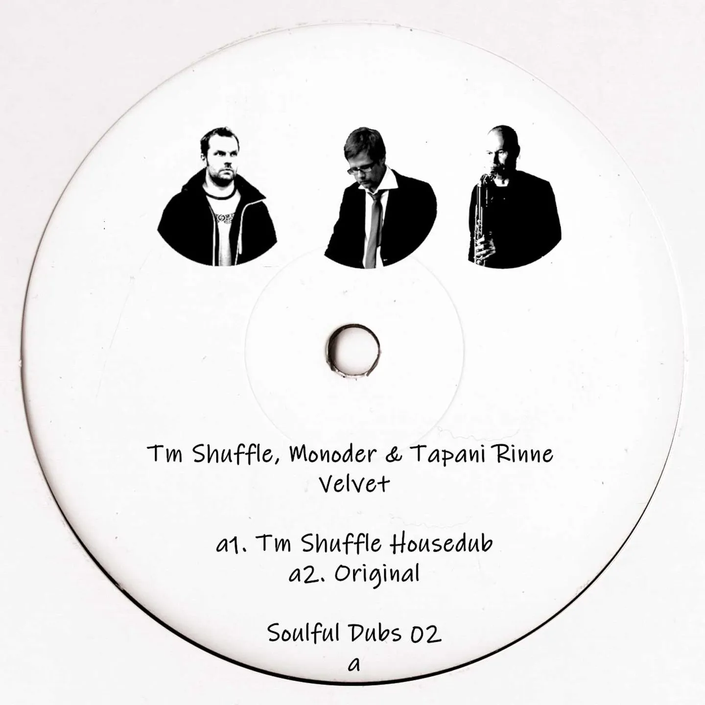 img-vepUUZfUFb SOULFUL DUBS 02 - Image 1