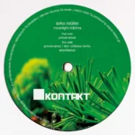 Moonlight Riddims - Image 2