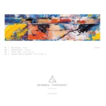 Antipodean Dubs Vol. A - Image 2