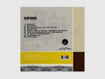 Two Zeros - Image 2