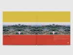 Two Zeros - Image 3