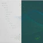 Gently Down The Stream - Image 2