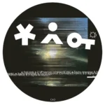 Tek Code - Image 5