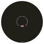 Tek Code - Image 3