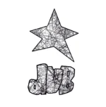 Stardub 09