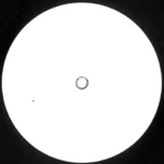 Tek Code - Image 2