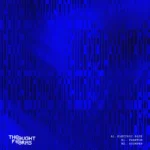 Blue - Image 2