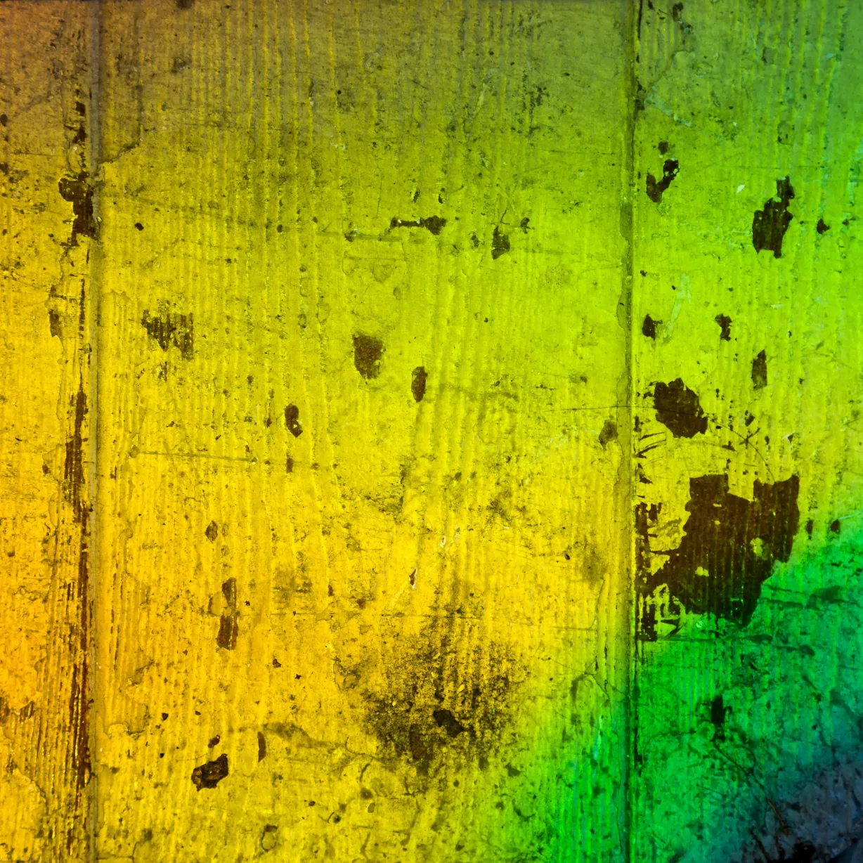 Reggea
