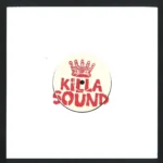 Ice Cream Dub / Marijuana